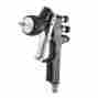 703581 Tekna New Devilbiss W 3 Fluid Tips Pro Spray Gun Te10 Te20 Air Cap 658701035816