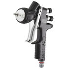 703582 Tekna Pro 1.5mm Premium 658701035823