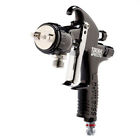 703624 Tekna Prolight 1.4mm Pressure 658701036240