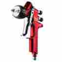 703661 Tekna Prolight 1.4mm Pressure Feed Spray Gun New 658701036615