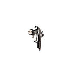 703663 Tekna Prolite Pressure Feed 658701036639