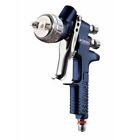 703893 Devilbiss Tekna Basecoat Spray Gun No Cup