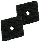 Ms550-ms600-ms800b 704660040221 Black Decker Sander