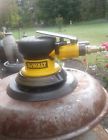 Dwmt7070781l 70781l Dewalt Dwmt70 Palm Sander