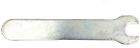 692900 708702687030 Porter-cable Porter Cable Oem