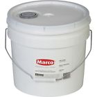 70gb8p50 Lbs. Glass Beads-50 8 Marco Bucket