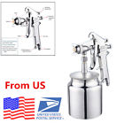 Us0686494403789 7121314382309 Unbranded Universal Aluminum Car Household Paint Sprayer From