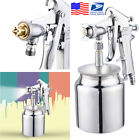 7121314384945 Unbranded Corrosion Resistant Aluminum Alloy Car Household Paint