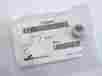 7128800 Cooper Power Tools Master Oem Washer Mp6150 B268