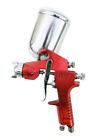 Sp-352 7131405482351 Sprayit California Air Home Improvement Gravity Feed Spray