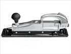 717029386465 Ate-cal-rr Straight Line Air Sander