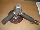 717p Rodac Pneumatic Sander Used Tested