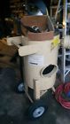 718000 Brut 1 Air Sandblaster