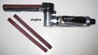 718194001290 Hf New Pneumatic Air 0718194001290
