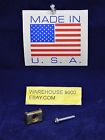 718200 Brut Sandblaster Replacement Metal