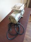 720-3 Sprayit Vintage Model 1-3