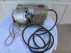 720-c Vintage Speedy Sprayer Air Compressor
