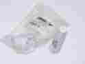 72200 Brut 2 Type 1 5 32 Ceramic Sandblast Nozzles Unused