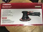 722470287377 Husky Dual Action Sander