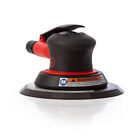 7225 Chicago Pneumatic 3 32 Orbit 6 Palm Sander New 015451631482