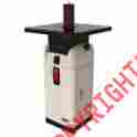 723950 Jet 1 Hp Oscillating Spindle Sander New 731325353549