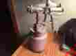 725801 Devilbiss Paint Sprayer Type Mbc