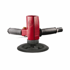 Cpt-7265s 7265s Chicago Pneumatic 7in Vertical