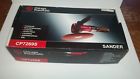 Cp7269s 7269s Chicago Pneumatic Cp