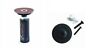 729798866154 Arbortech Contour Random Sander Bonus Rubber Backing Pad