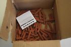 730078 Standard Abrasives Grit Straight Cartridge Roll