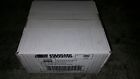 730398 Standard Abrasives New 1-4 1-1-2