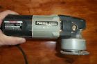 7335 5 Cable Sander Orbit Prices Speed Porter Random Variable