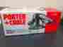 7336 Porter Cable New 6 Variable Speed Random Orbit Sander 7336 Porter Cable New 6 Variable Speed Random Orbit Sander