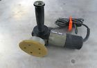 7336sp Pad Sander 6 Cable Porter Random-orbit Polishing Variable-speed