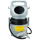 733702537 Central Pneumatic Portable Abrasive