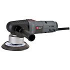 7346 Porter-cable Random Orbit Sander Variable Speed Disc Electric Power Circular Palm Handheld 885911064453