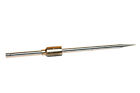 7346sp Porter Cable 7336sp 6 885911064477