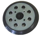 300527003 735090888275 Ridgid R2600 Orbital Sander