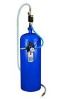 736080237 Central Pneumatic 15 Lb