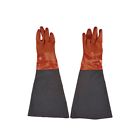 736243637 Central Pneumatic Abrasive Blasting