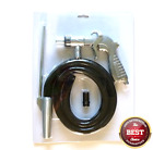 737123218714 Dynamic Power Air Sand