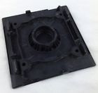 N073798 73798 Dewalt Dw411 Dw412 N0