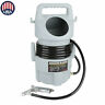 738603742736 Unbranded Abrasive Blaster Sandblasting Sandblaster Hopper Gun Paint