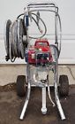 740i Titan Airless Paint Sprayer