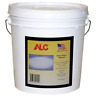 07445000116178 7445000116178 Alc Glass Bead Blasting Abrasive Smooth Matte Finish