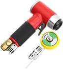 7449681682939 Unbranded Inch Polishing Sander Mini Pneumatic Sanding Polisher