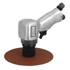 Ao222s 745227001262 Astro Pneumatic High Speed Sander