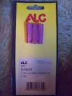746340036704 Alc Obo Pack Of 3
