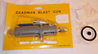 11303 746340411679 Deadman Blast Gun