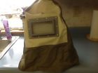 749394028039 Jobsmart Sandblasting Hood